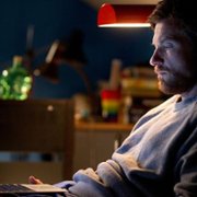 Disconnect - galeria zdjęć - filmweb