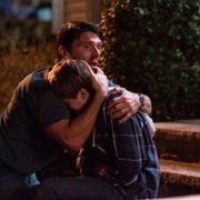 Rozłączeni - galeria zdjęć - filmweb
