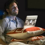 Disconnect - galeria zdjęć - filmweb