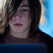 Disconnect - galeria zdjęć - filmweb