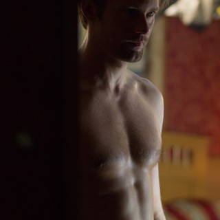 Derek Hull
