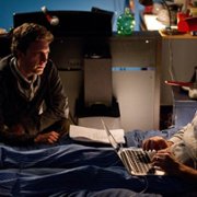 Disconnect - galeria zdjęć - filmweb