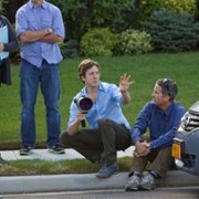 Disconnect - galeria zdjęć - filmweb
