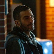 Disconnect - galeria zdjęć - filmweb