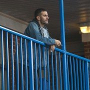 Disconnect - galeria zdjęć - filmweb