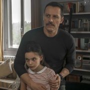 Sekret bogini fortuny - galeria zdjęć - filmweb