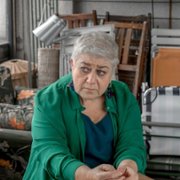 Sekret bogini fortuny - galeria zdjęć - filmweb