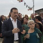 Sekret bogini fortuny - galeria zdjęć - filmweb