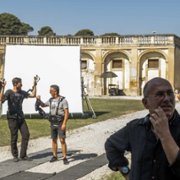 La dea fortuna - galeria zdjęć - filmweb
