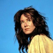 Dances with Wolves - galeria zdjęć - filmweb