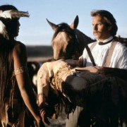 Dances with Wolves - galeria zdjęć - filmweb