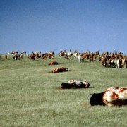 Dances with Wolves - galeria zdjęć - filmweb