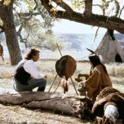Dances with Wolves - galeria zdjęć - filmweb