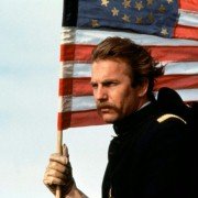 Dances with Wolves - galeria zdjęć - filmweb