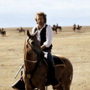 Dances with Wolves - galeria zdjęć - filmweb