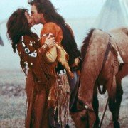 Dances with Wolves - galeria zdjęć - filmweb
