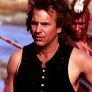 Dances with Wolves - galeria zdjęć - filmweb