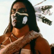 Dances with Wolves - galeria zdjęć - filmweb