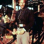 Dances with Wolves - galeria zdjęć - filmweb