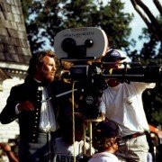 Dances with Wolves - galeria zdjęć - filmweb