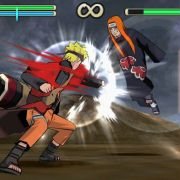 Naruto Shippuden: Ultimate Ninja Impact - galeria zdjęć - filmweb