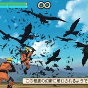 Naruto Shippuden: Ultimate Ninja Impact - galeria zdjęć - filmweb