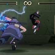 Naruto Shippuden: Ultimate Ninja Impact - galeria zdjęć - filmweb