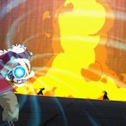 Naruto Shippuden: Ultimate Ninja Impact - galeria zdjęć - filmweb