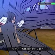 Naruto Shippuden: Ultimate Ninja Impact - galeria zdjęć - filmweb