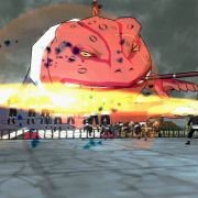 Naruto Shippuden: Ultimate Ninja Impact - galeria zdjęć - filmweb