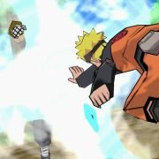 Naruto Shippuden: Ultimate Ninja Impact - galeria zdjęć - filmweb