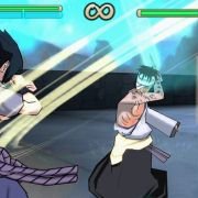 Naruto Shippuden: Ultimate Ninja Impact - galeria zdjęć - filmweb