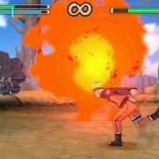 Naruto Shippuden: Ultimate Ninja Impact - galeria zdjęć - filmweb