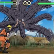 Naruto Shippuden: Ultimate Ninja Impact - galeria zdjęć - filmweb