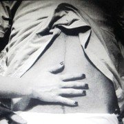Not in Tel Aviv - galeria zdjęć - filmweb