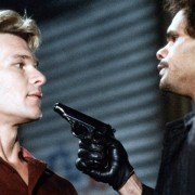 Ghost - galeria zdjęć - filmweb
