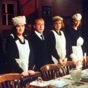 Gosford Park - galeria zdjęć - filmweb