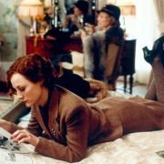 Gosford Park - galeria zdjęć - filmweb