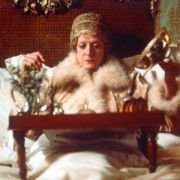 Gosford Park - galeria zdjęć - filmweb