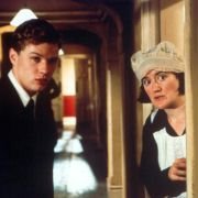 Gosford Park - galeria zdjęć - filmweb
