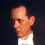 Gosford Park - galeria zdjęć - filmweb