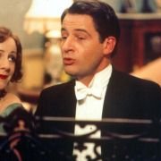 Gosford Park - galeria zdjęć - filmweb