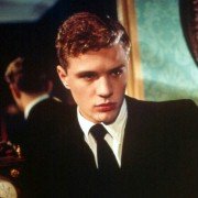 Gosford Park - galeria zdjęć - filmweb