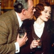 Gosford Park - galeria zdjęć - filmweb