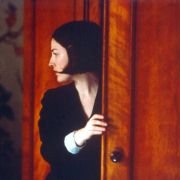 Gosford Park - galeria zdjęć - filmweb