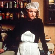 Gosford Park - galeria zdjęć - filmweb