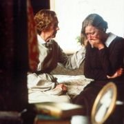 Gosford Park - galeria zdjęć - filmweb