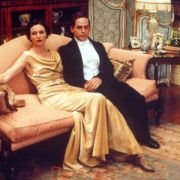 Gosford Park - galeria zdjęć - filmweb