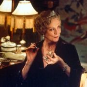 Gosford Park - galeria zdjęć - filmweb