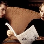 Gosford Park - galeria zdjęć - filmweb